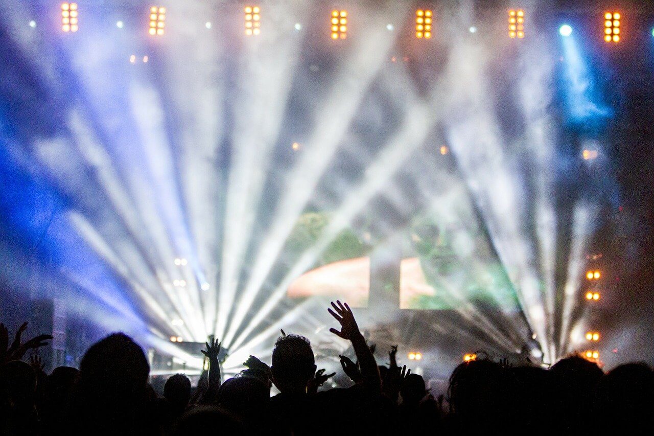 concert-336695_1280